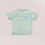 The Original Green Tee