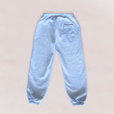 Heaven Made Sweatpants