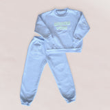 Heaven Made Sweatpants