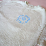 The Original Green Tee