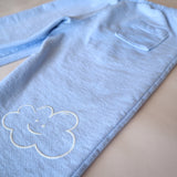 Heaven Made Sweatpants