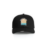 St. John's Spirit Hat - NEW STYLE