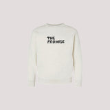 The Promise Girls Crewneck Sweatshirt