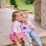 The Original Pink Tee