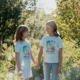 Fruit of the Spirit Shirt