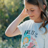 Fruit of the Spirit Shirt