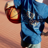 One Day Tee
