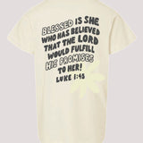 The Promise Girls Tee