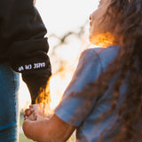Kingdom Shapers Sweatshirt