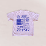 The Original Pink Tee