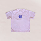 The Original Pink Tee