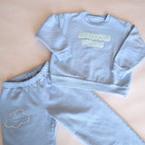 Heaven Made Sweatshirts