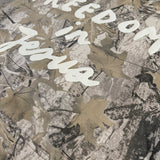 Freedom in Jesus Camo Hoodie