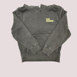 The Promise Boys Hoodie