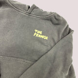 The Promise Boys Hoodie