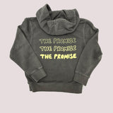 The Promise Boys Hoodie