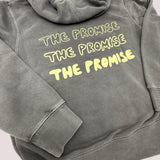 The Promise Boys Hoodie