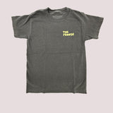 The Promise Boys Tee