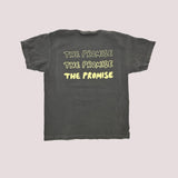 The Promise Boys Tee
