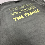 The Promise Boys Tee