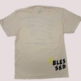 Blessed Womens Tee