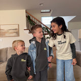 The Promise Girls Tee