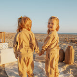 Heavenward Crewneck Sweatshirt