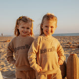 Heavenward Crewneck Sweatshirt