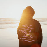 Set Apart Women's Sweatshirt