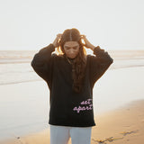 Set Apart Women's Sweatshirt