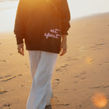 Set Apart Women's Sweatshirt