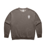 Key Sweatshirt