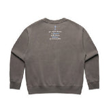 Key Sweatshirt