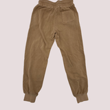 Heavenward Sweatpants