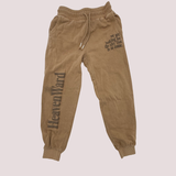 Heavenward Sweatpants