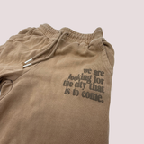 Heavenward Sweatpants