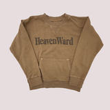 Heavenward Crewneck Sweatshirt
