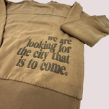 Heavenward Crewneck Sweatshirt