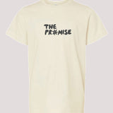 The Promise Girls Tee