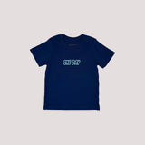 One Day Tee