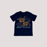 One Day Tee