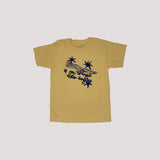 Eagle Tee
