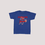 Freedom in Jesus Tee