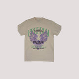 Freedom World Tour Tee