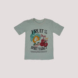 Fruit of the Spirit Shirt