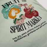 Fruit of the Spirit Shirt