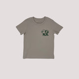 You Give Life Tee